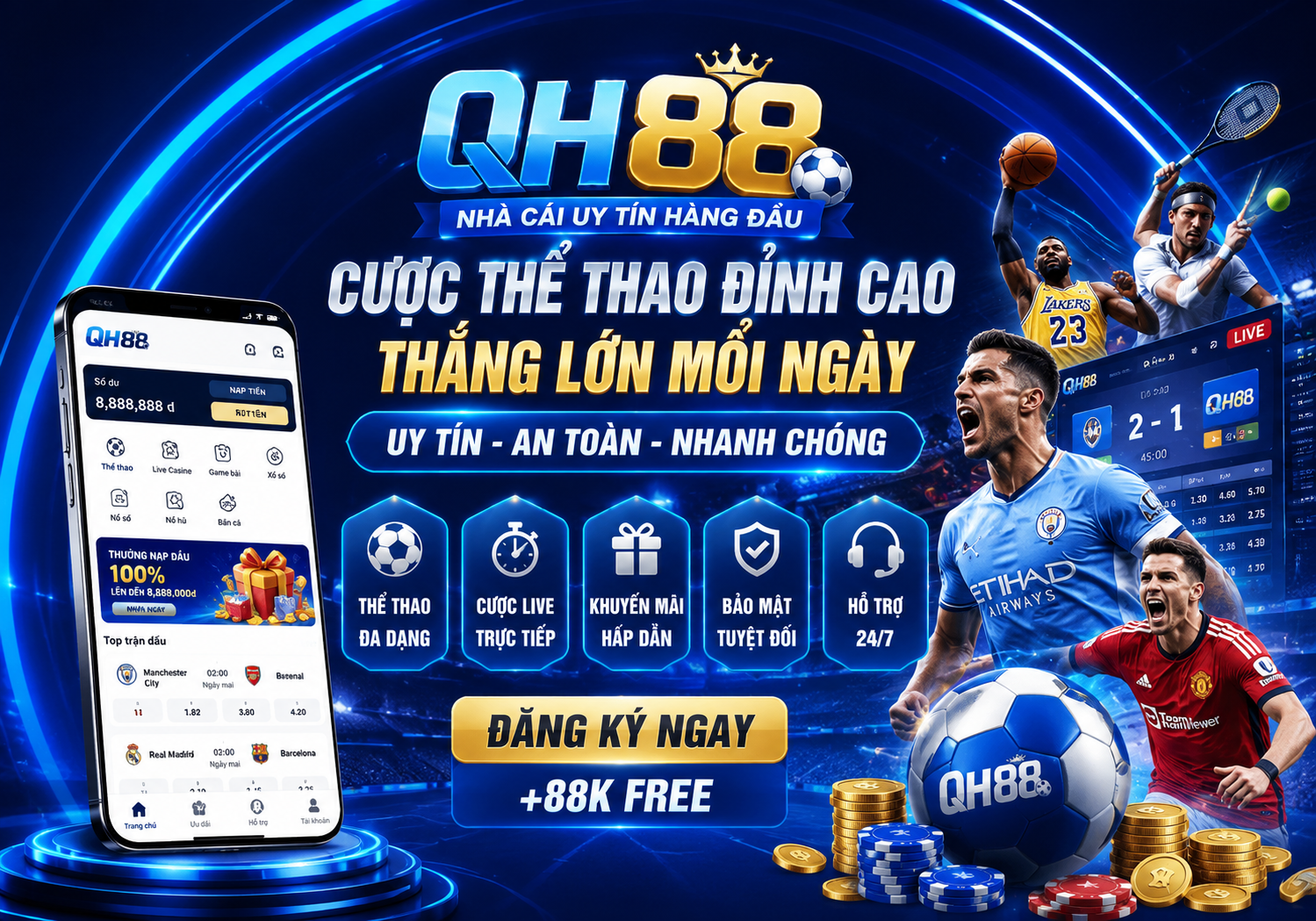 baner-qh88-news-1