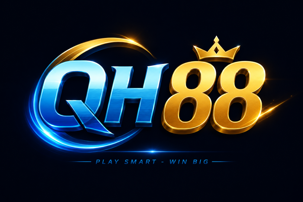 QH88